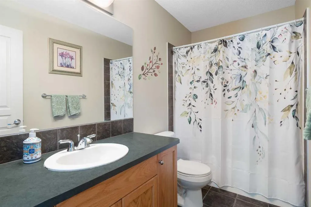 408 Rainbow Falls Way