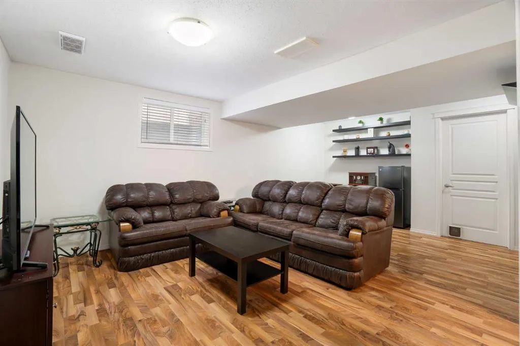 408 Rainbow Falls Way