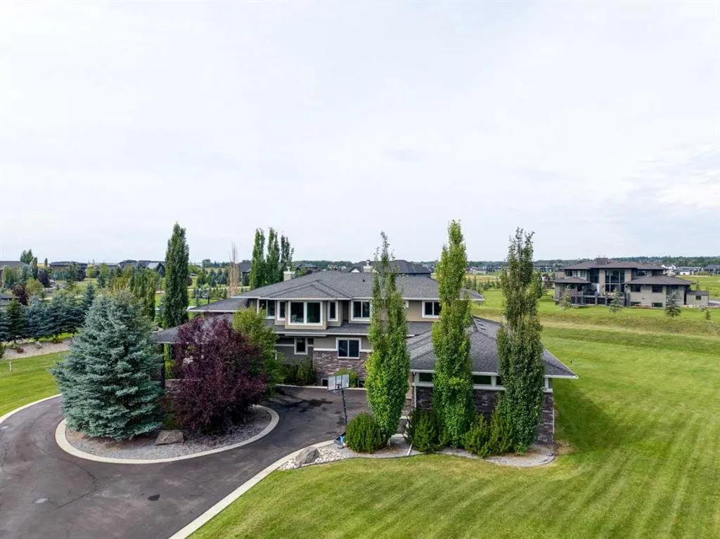 31050 Swift Creek Lane
