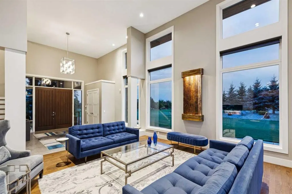 31050 Swift Creek Lane
