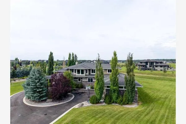 31050 Swift Creek Lane