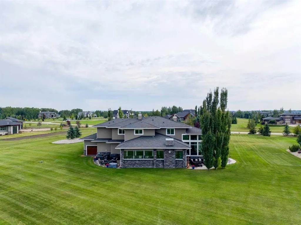 31050 Swift Creek Lane