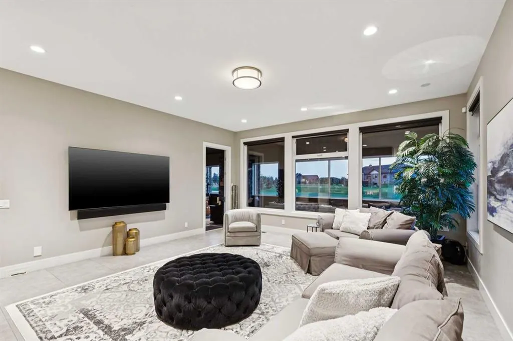 31050 Swift Creek Lane