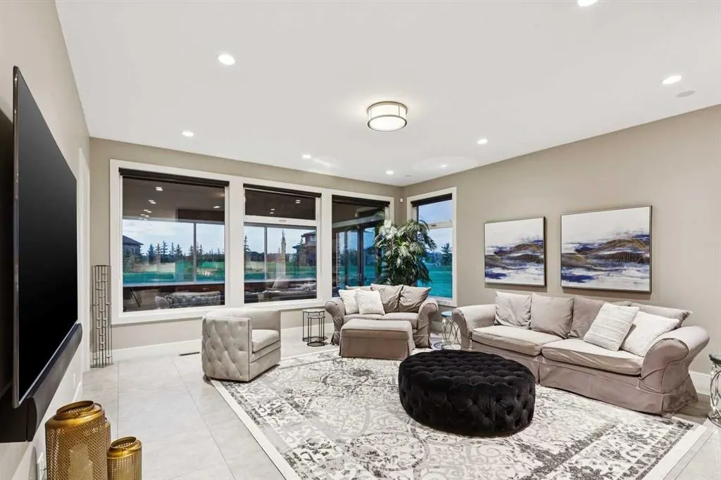31050 Swift Creek Lane