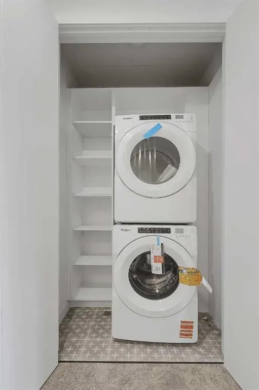 8134 47 Avenue NW