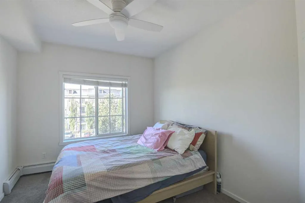 99 copperstone Park SE #2414