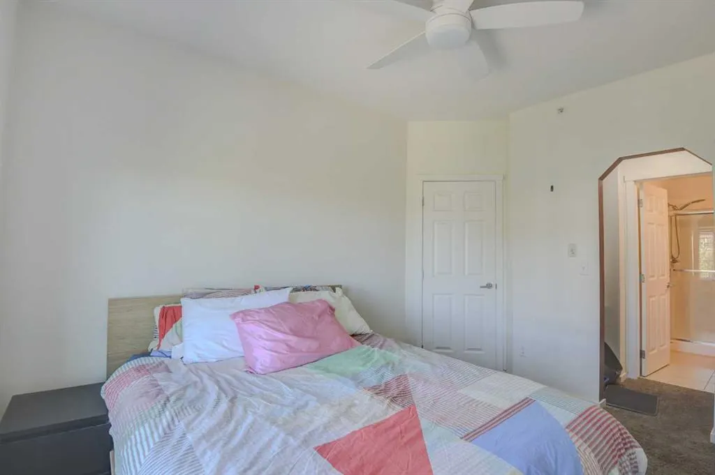 99 copperstone Park SE #2414