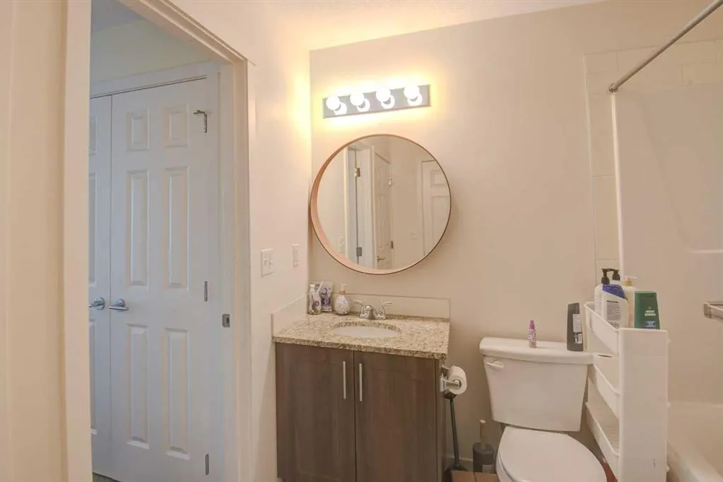 99 copperstone Park SE #2414