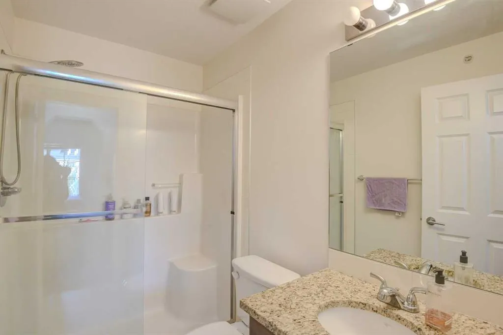 99 copperstone Park SE #2414