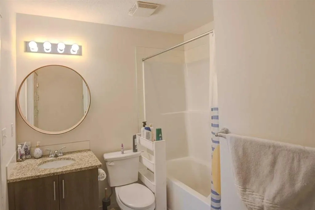 99 copperstone Park SE #2414