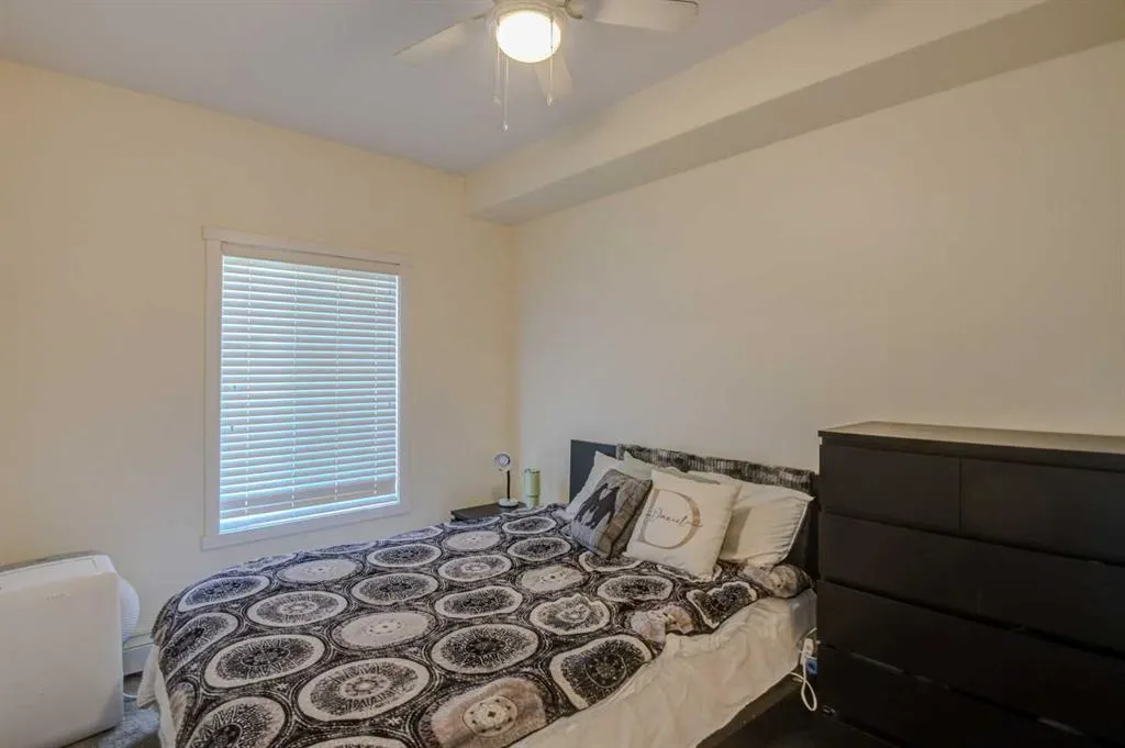 99 copperstone Park SE #2414