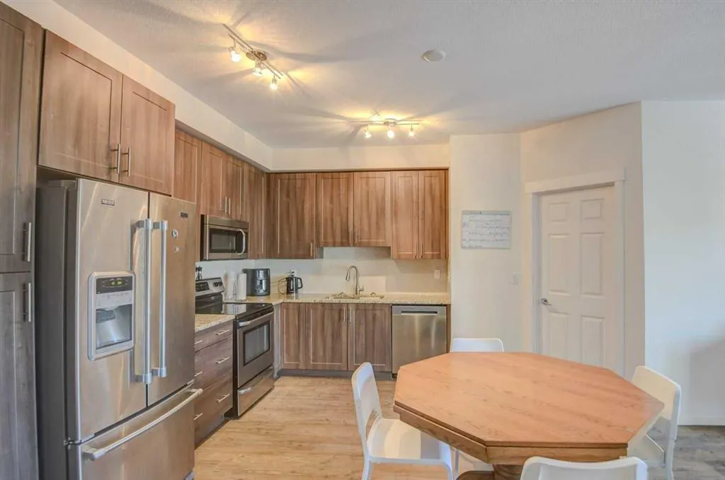 99 copperstone Park SE #2414