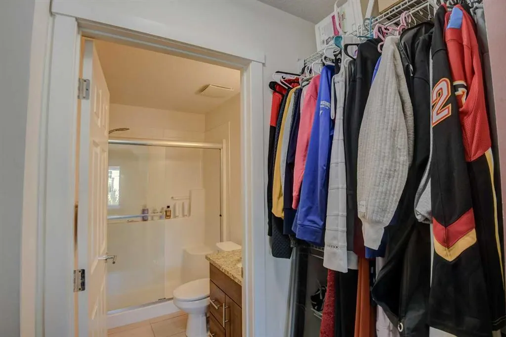 99 copperstone Park SE #2414