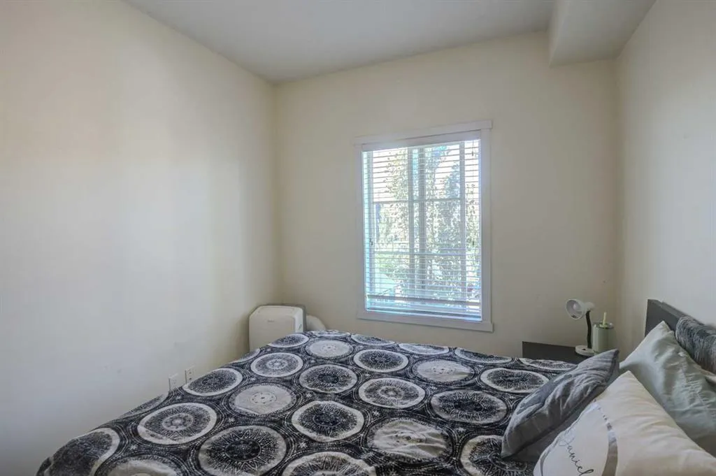 99 copperstone Park SE #2414