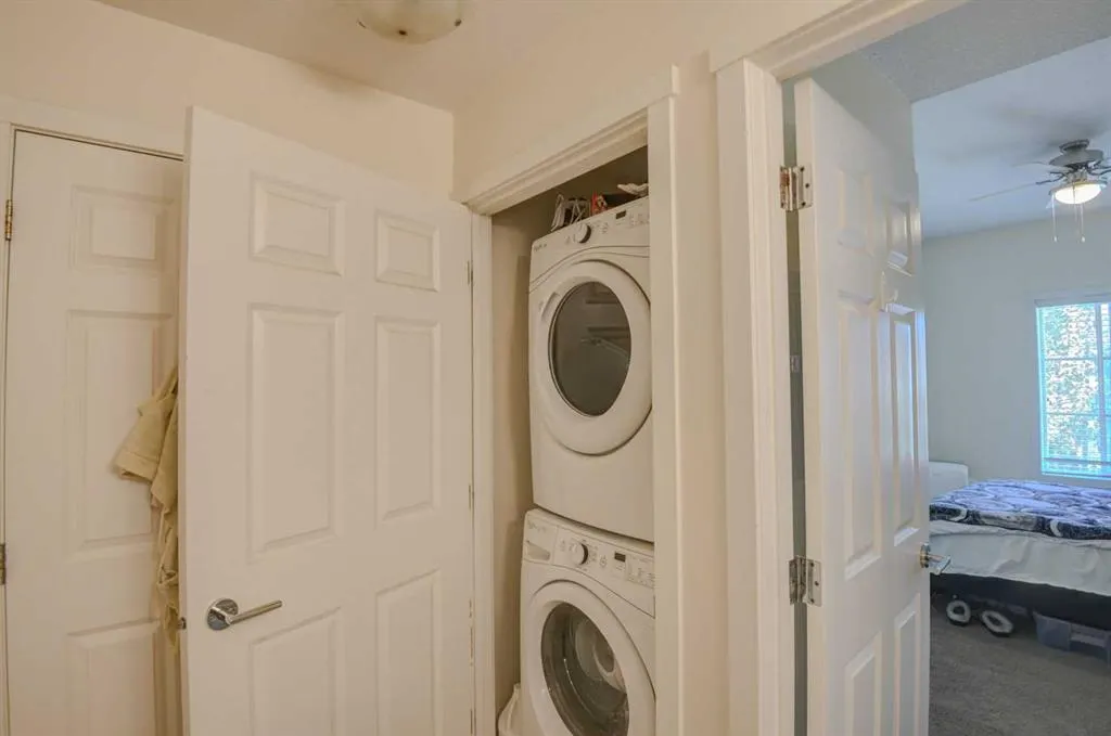 99 copperstone Park SE #2414