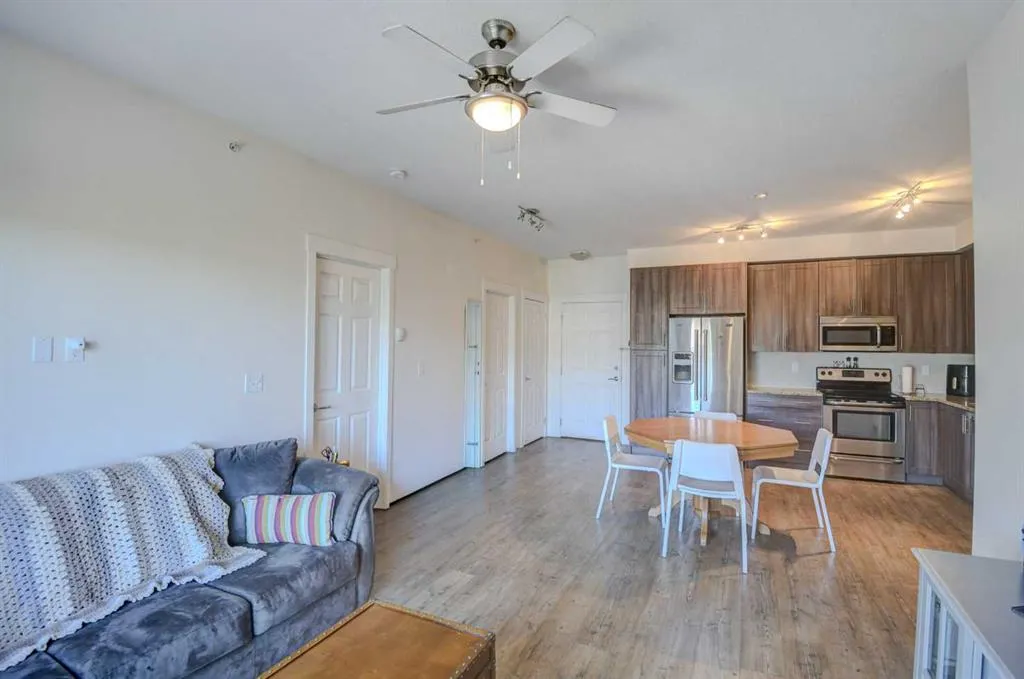 99 copperstone Park SE #2414