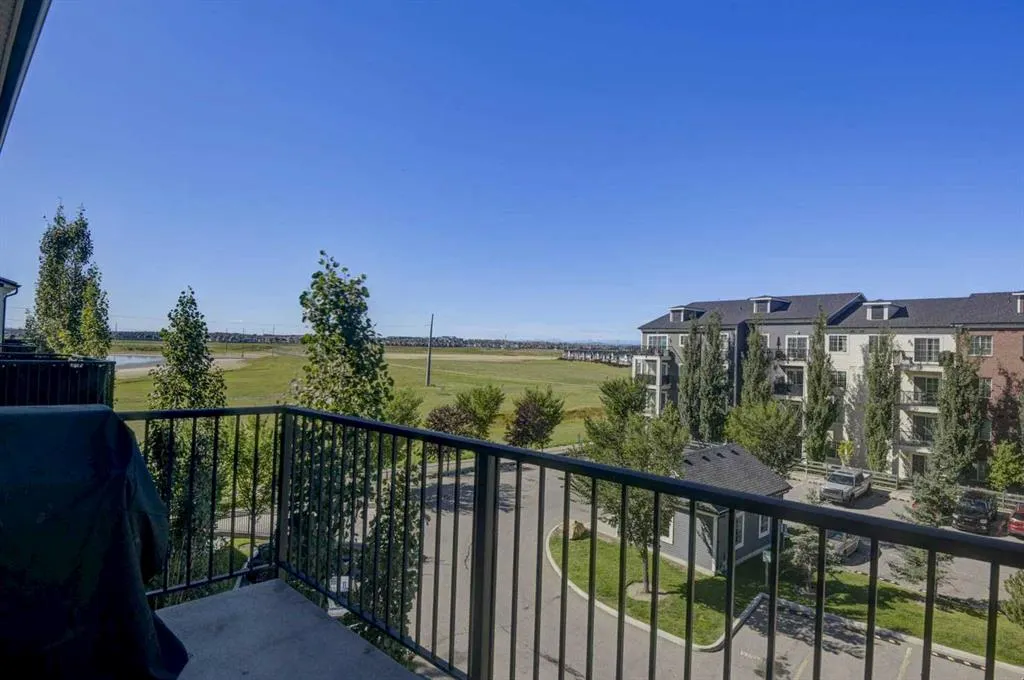 99 copperstone Park SE #2414