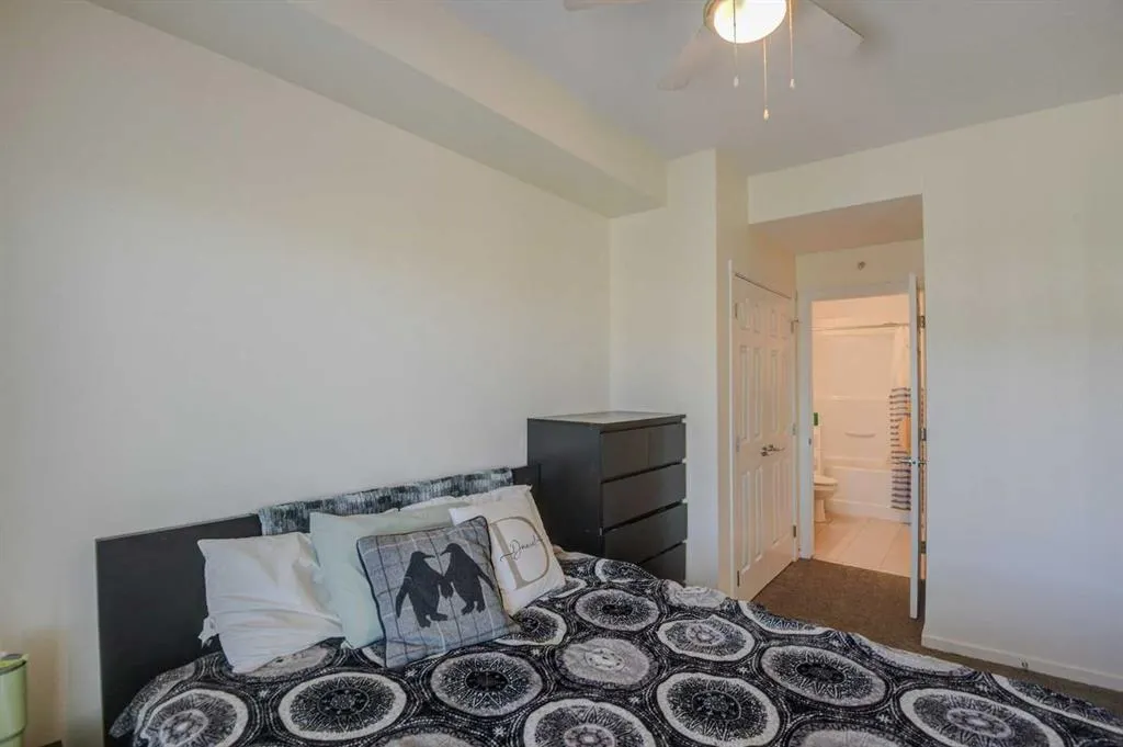 99 copperstone Park SE #2414