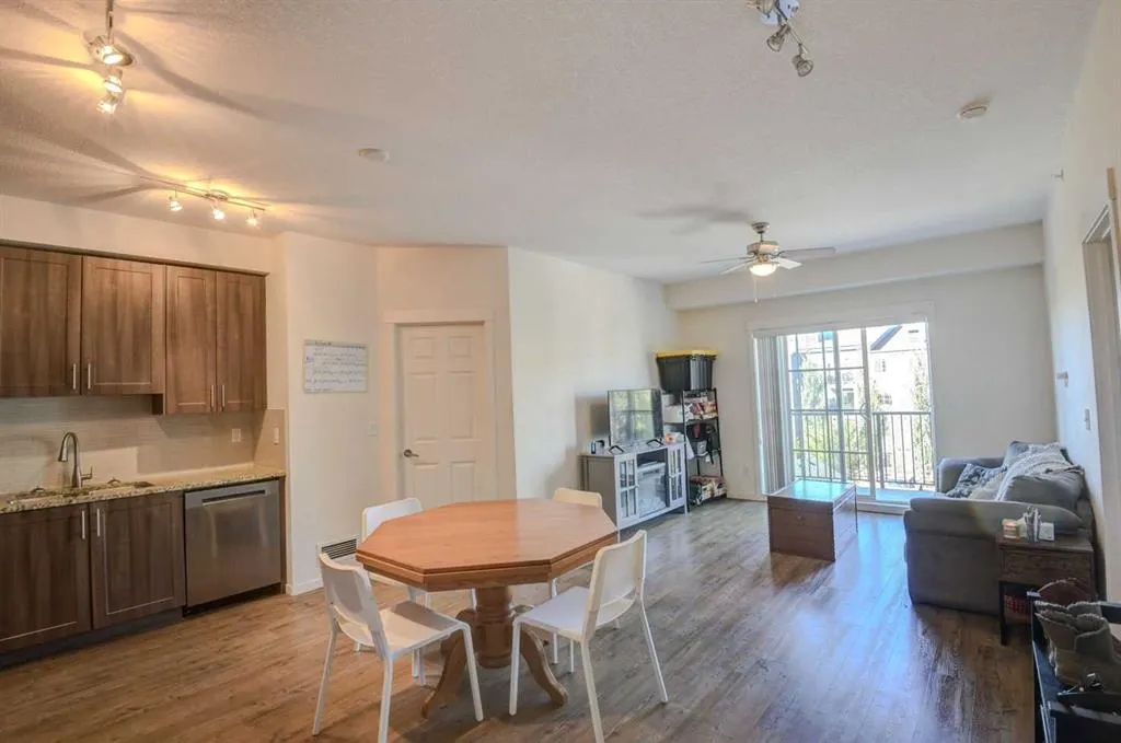 99 copperstone Park SE #2414