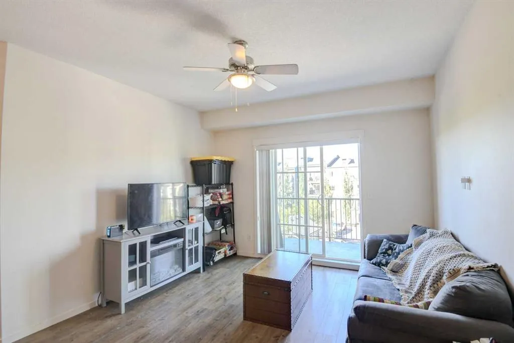 99 copperstone Park SE #2414
