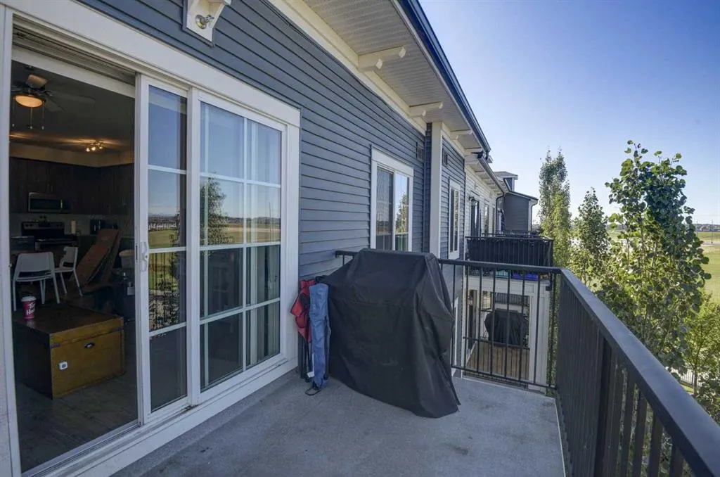 99 copperstone Park SE #2414