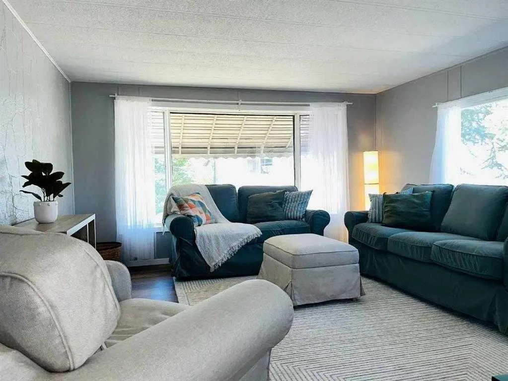 6220 17 Avenue SE #281