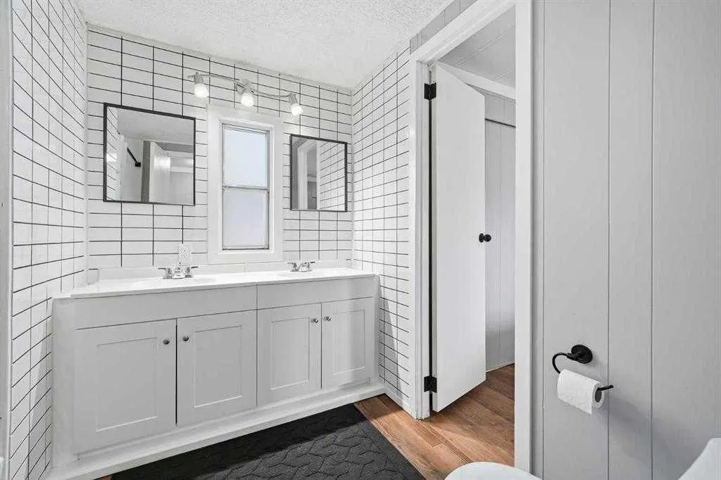 6220 17 Avenue SE #281