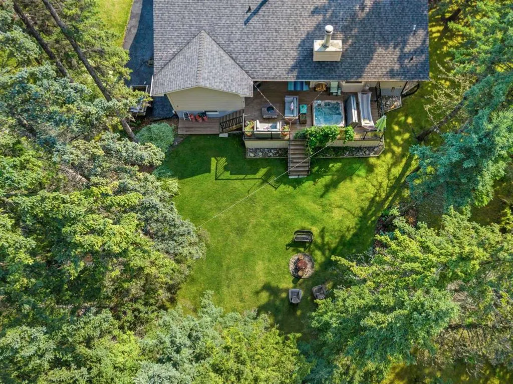 63 Wolf Drive