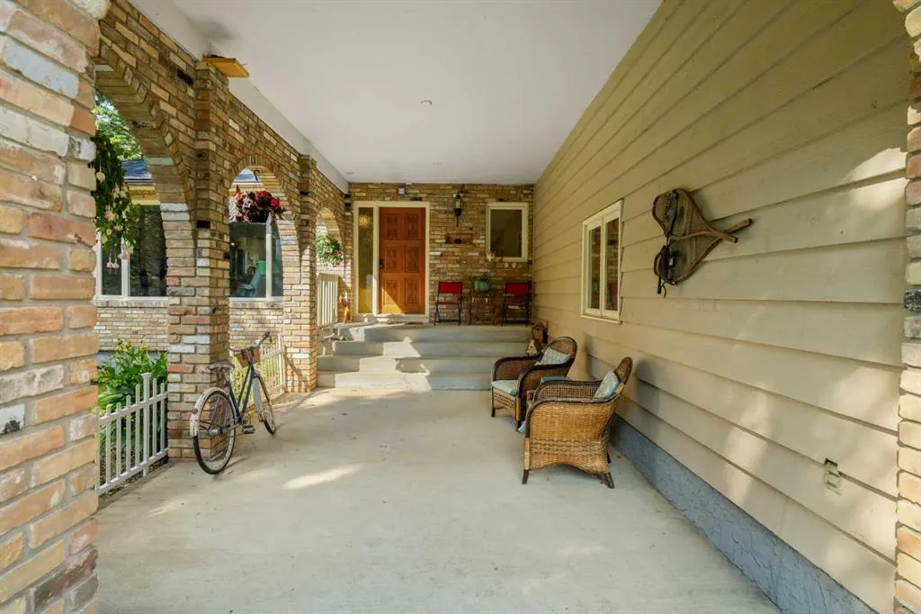 63 Wolf Drive
