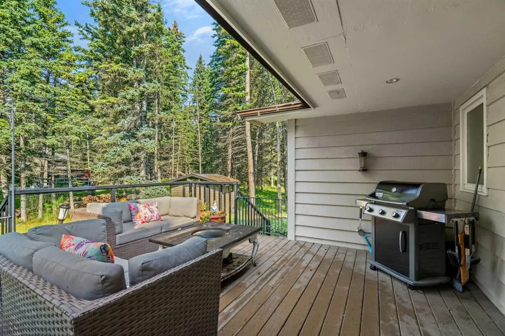 63 Wolf Drive
