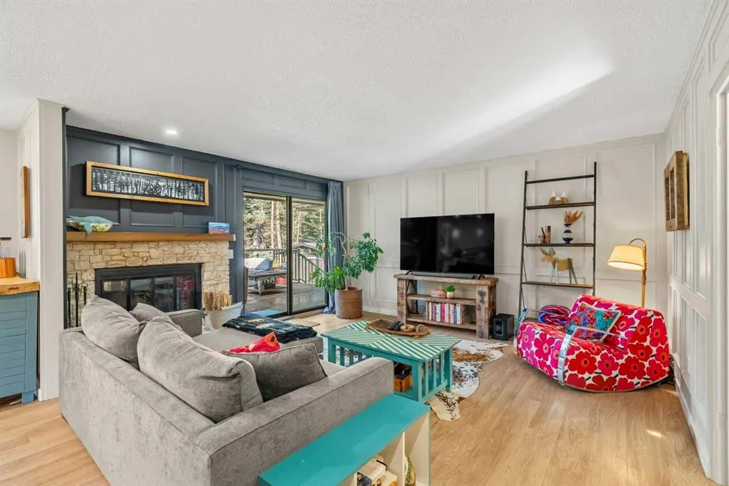 63 Wolf Drive