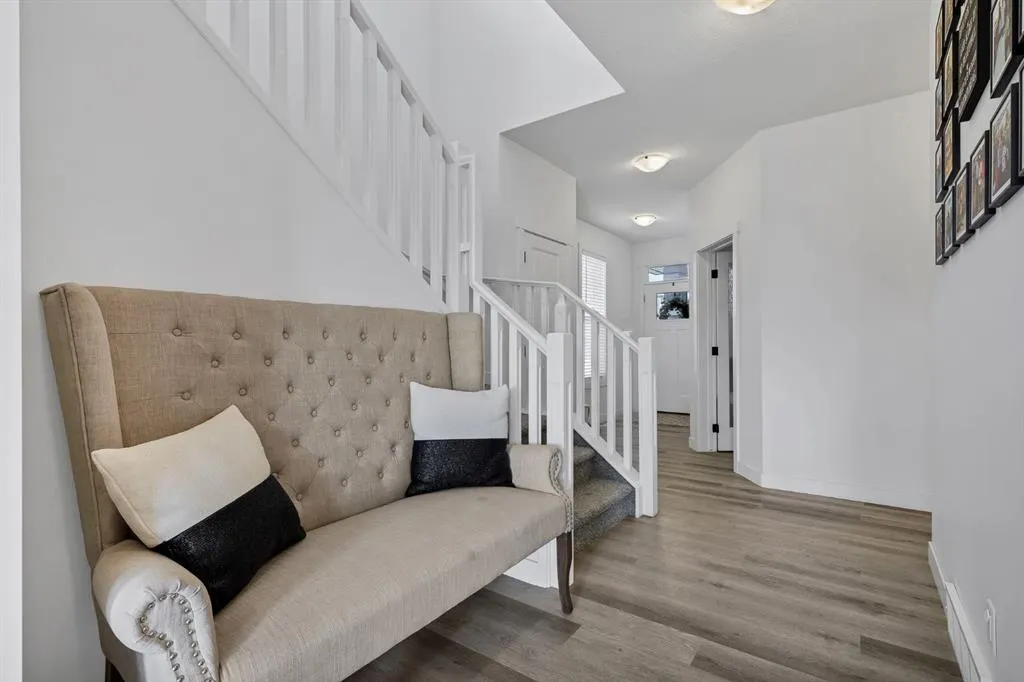 223 Chelsea Heath