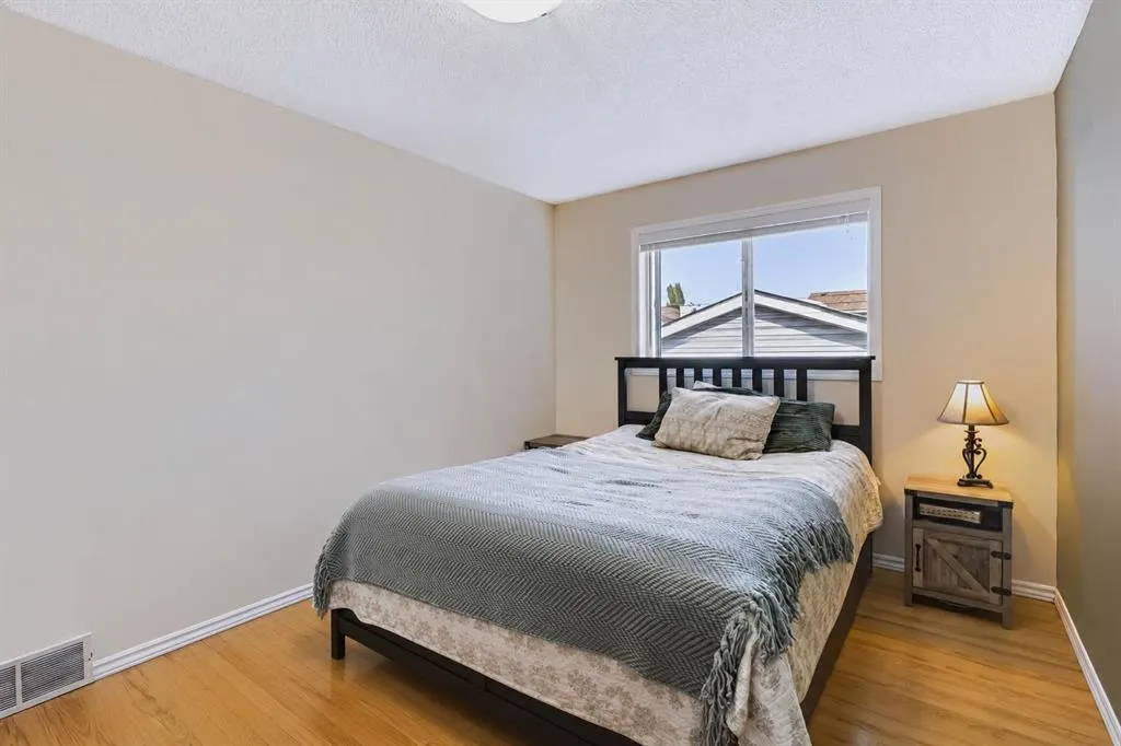 118 Cimarron Grove Crescent