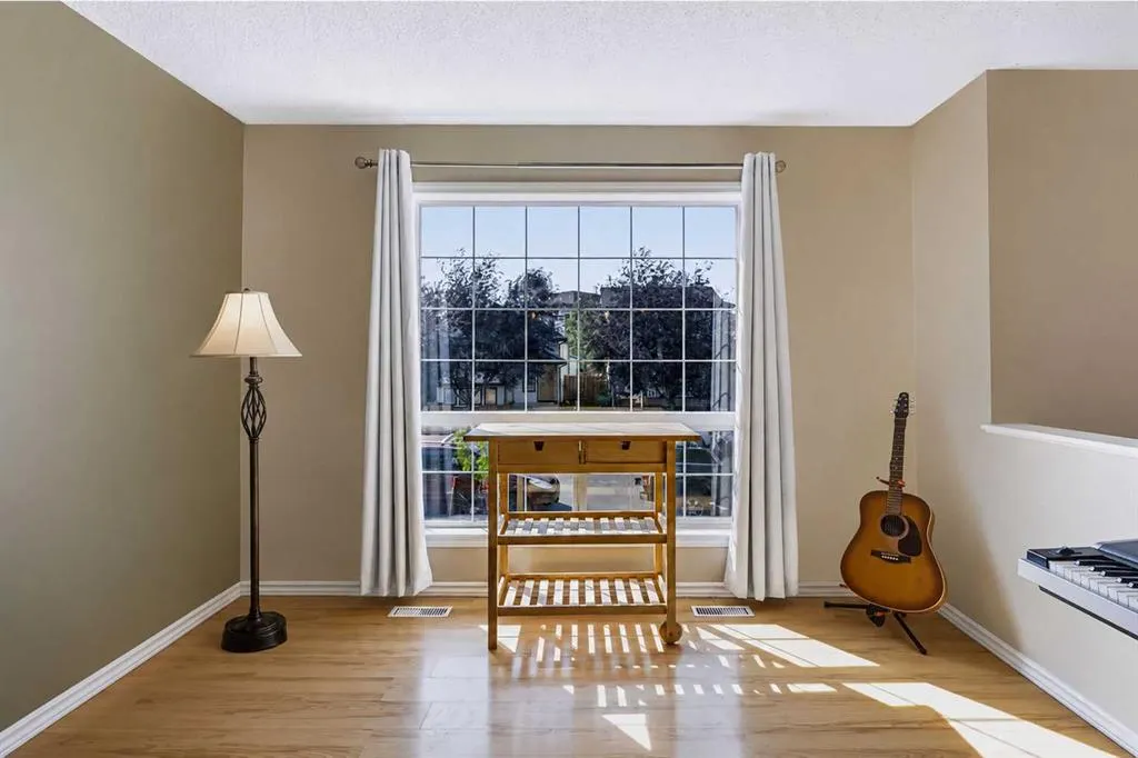 118 Cimarron Grove Crescent