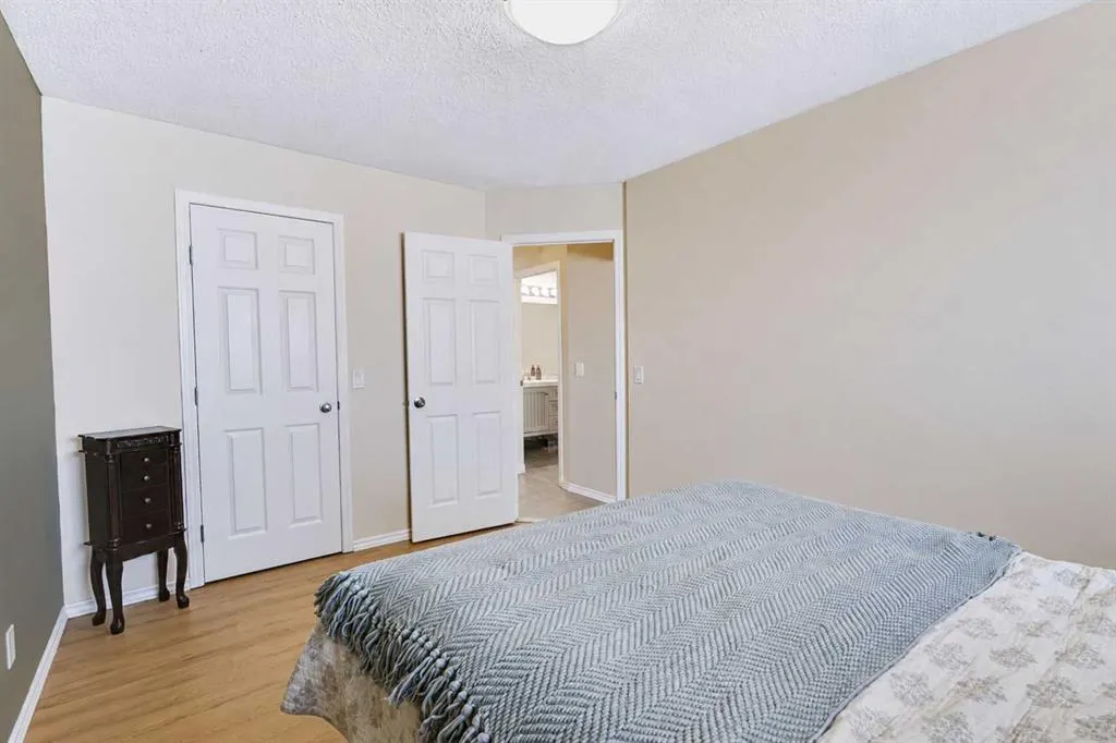 118 Cimarron Grove Crescent