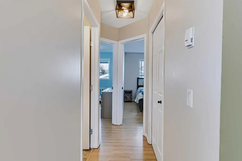 118 Cimarron Grove Crescent