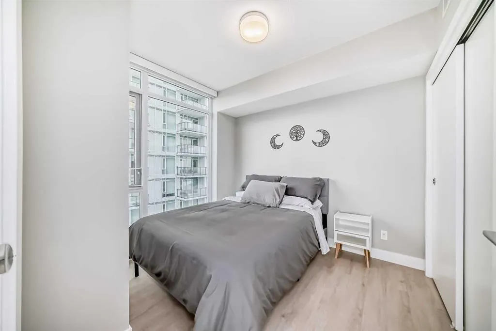 1188 3 Street SE #2307