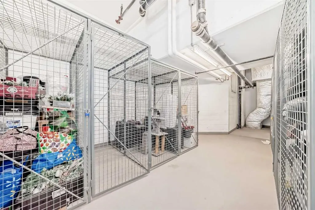 1188 3 Street SE #2307