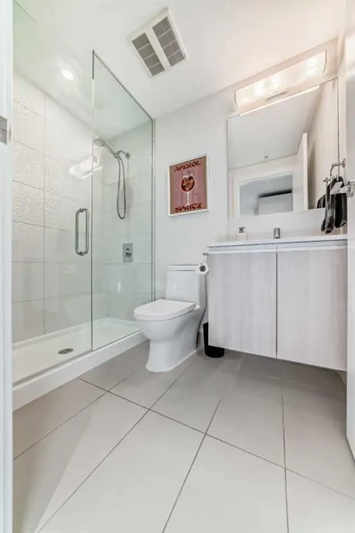 1188 3 Street SE #2307