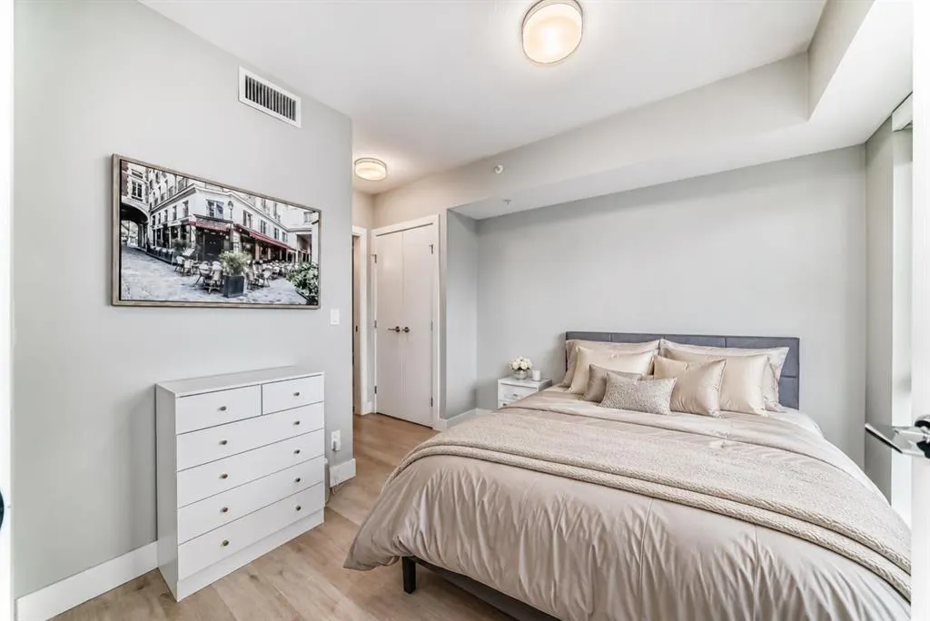 1188 3 Street SE #2307