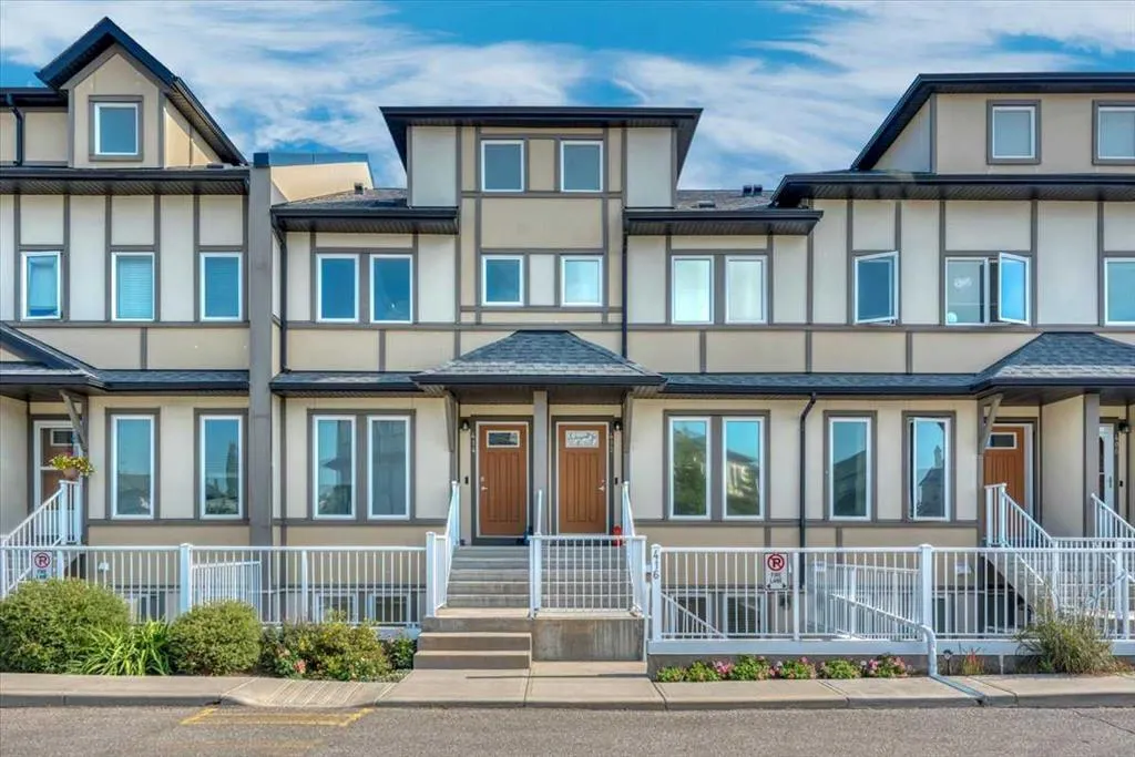 50 Westland Road #416