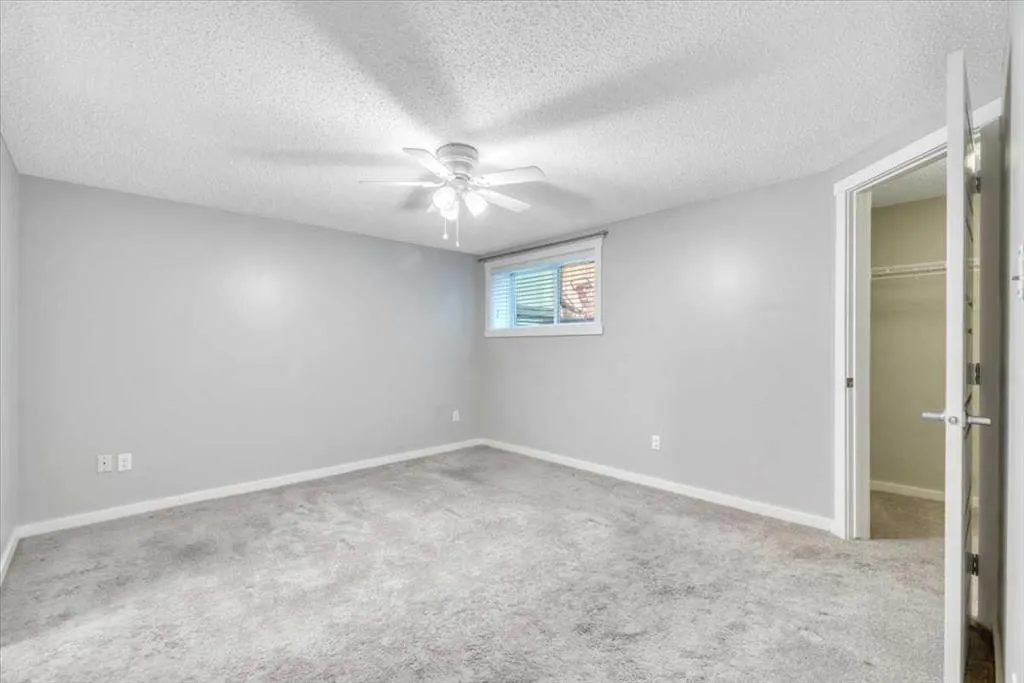 50 Westland Road #416