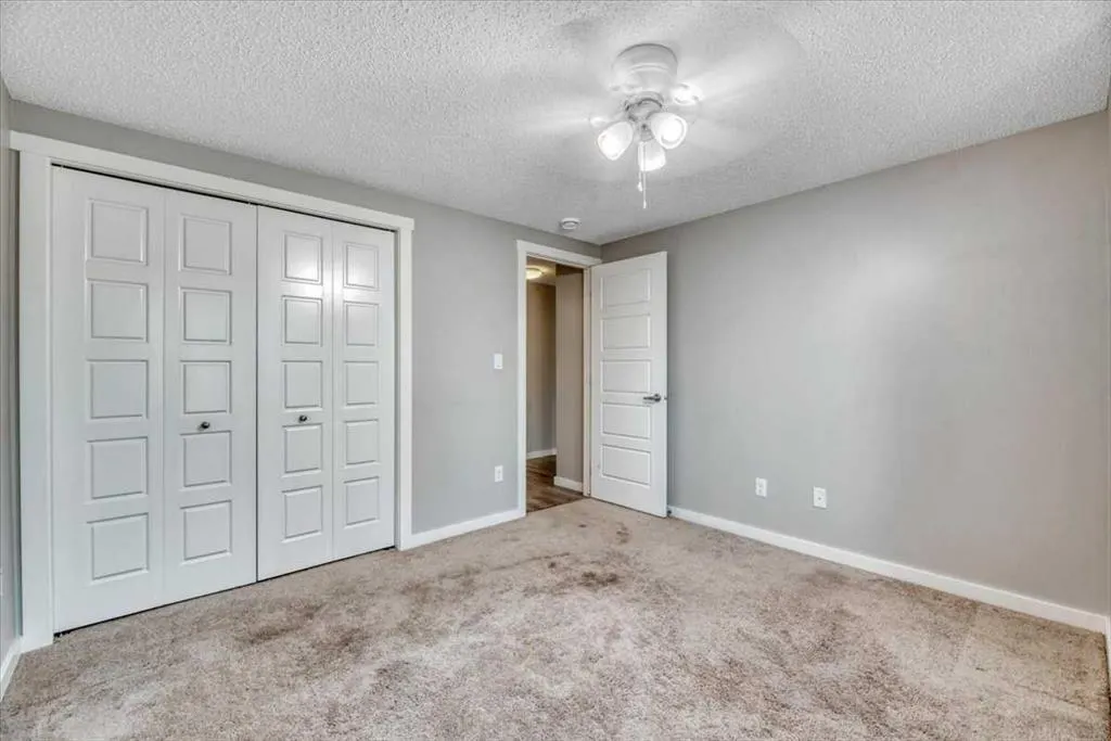 50 Westland Road #416