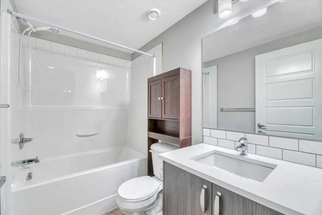 50 Westland Road #416