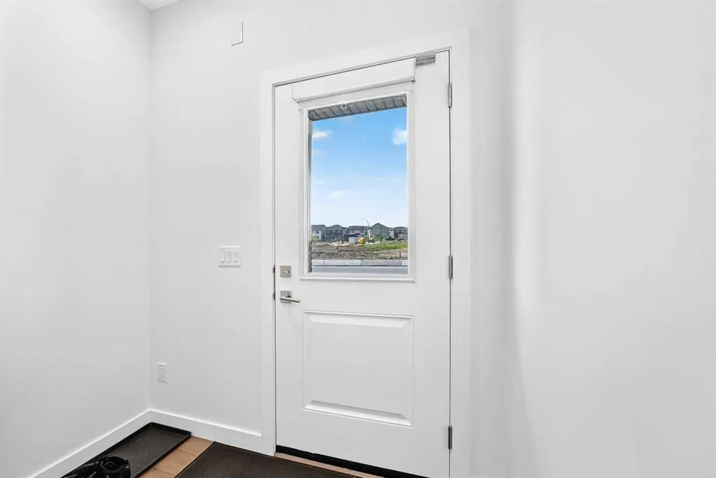 135 Belmont Passage SW #308