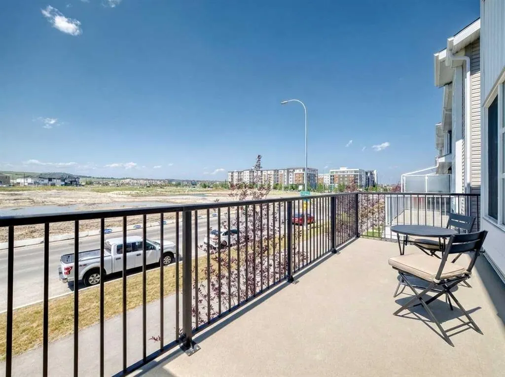 135 Belmont Passage SW #308