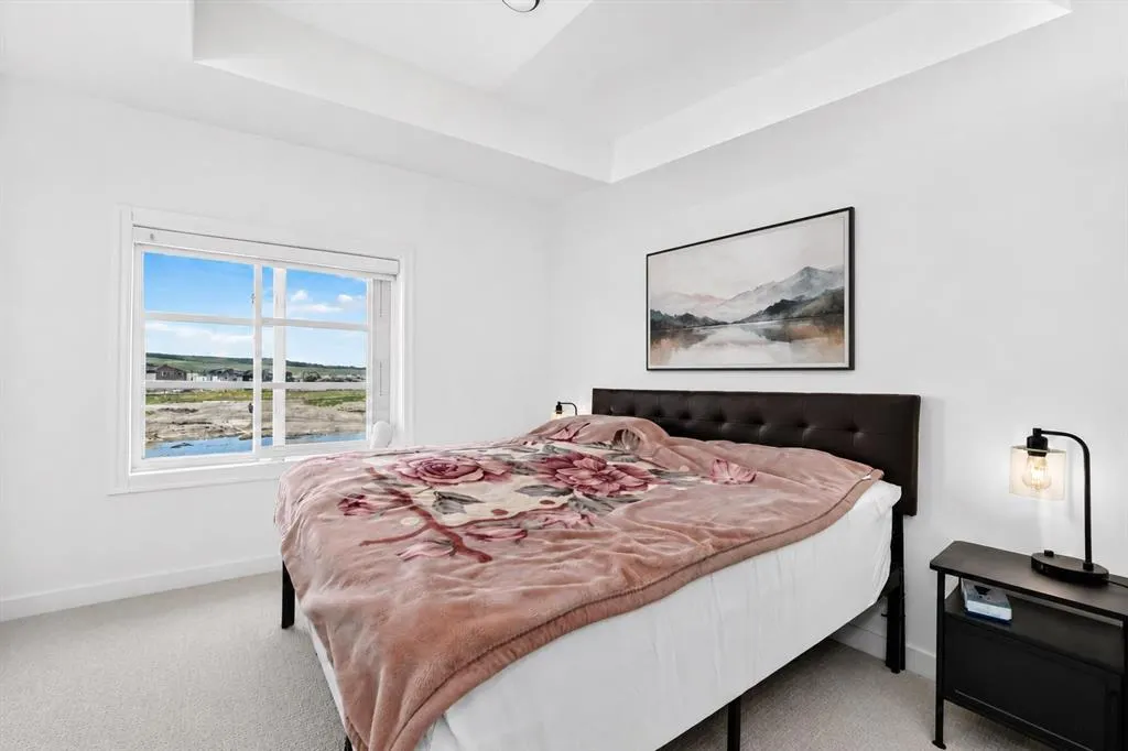 135 Belmont Passage SW #308