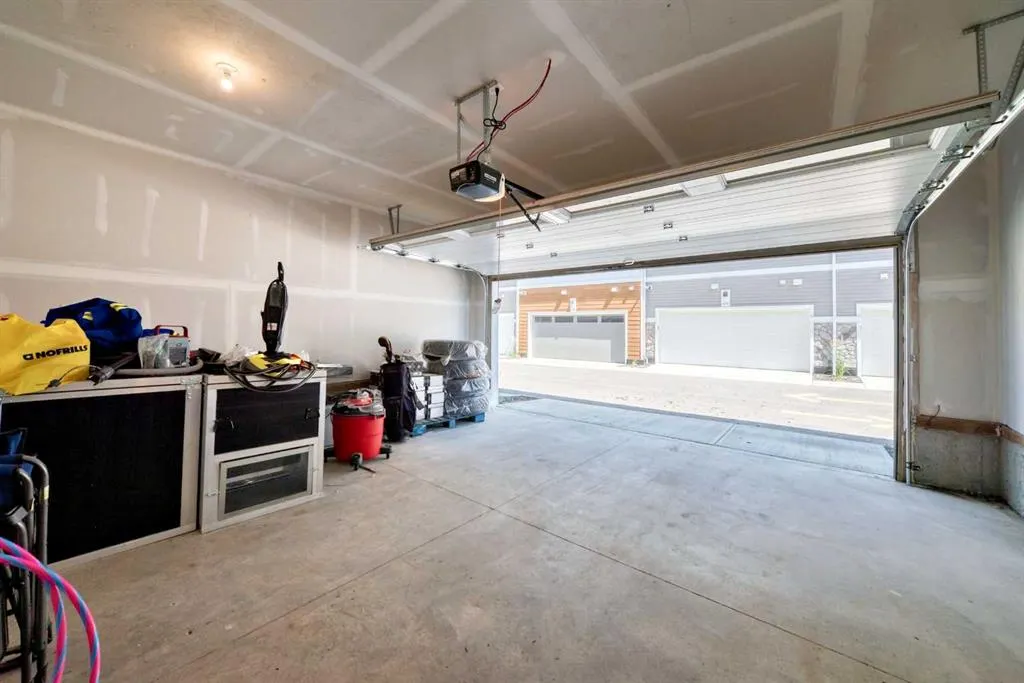 135 Belmont Passage SW #308