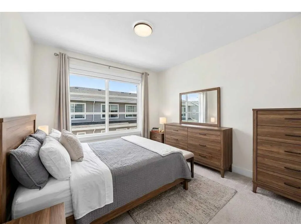 135 Belmont Passage SW #308