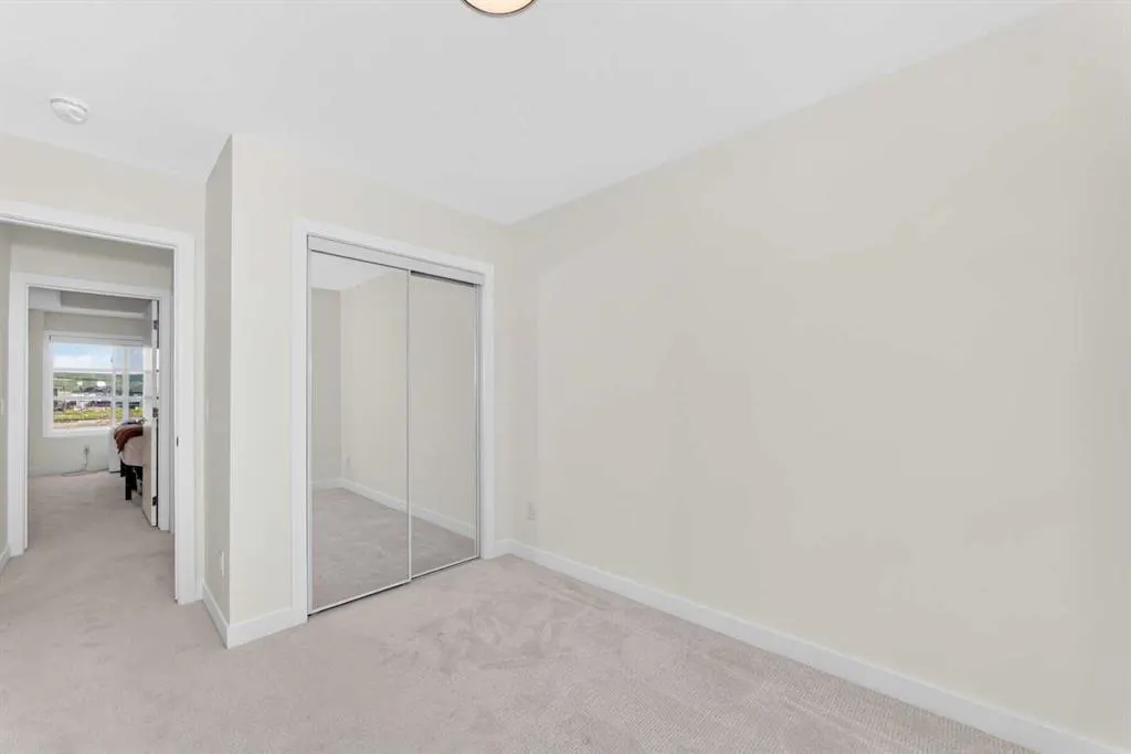 135 Belmont Passage SW #308